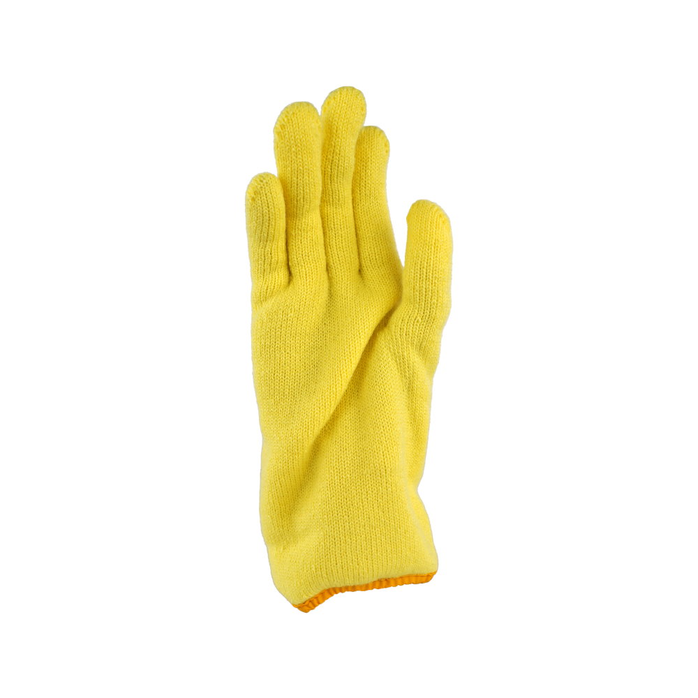 tdfort.ru_tel-8-812-6066060__398_8 Перчатки ПВХ утеплённые TM 2Hands 5К30 — изображение 9