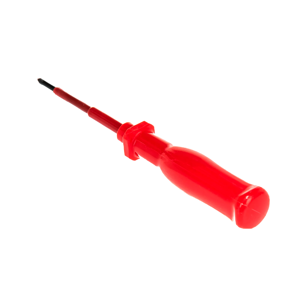 tdfort.ru_tel-8-812-6066060__4403_3 Набор диэлектрических отверток 8 шт/уп, Fit 56127 — изображение 4