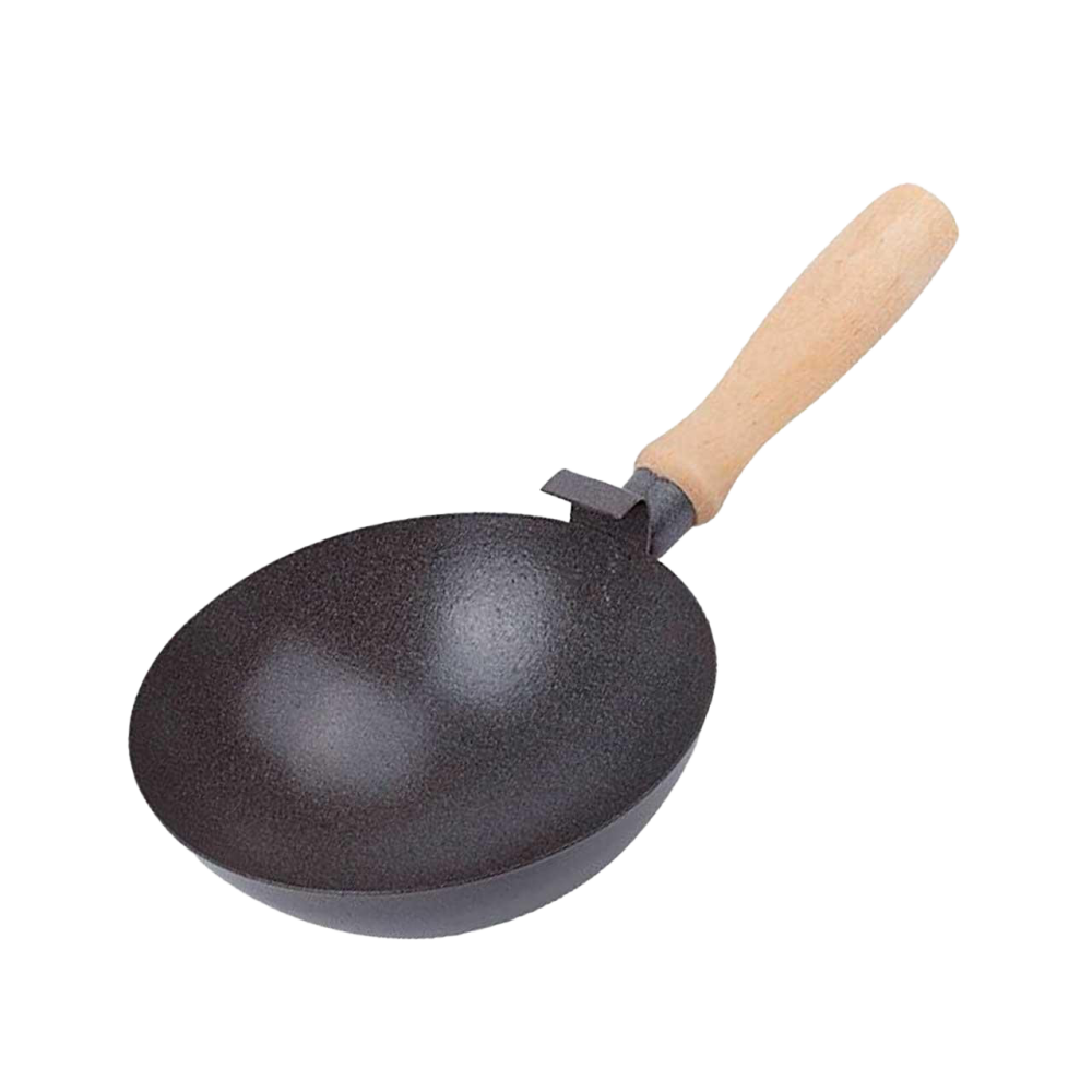 Ковш штукатурный