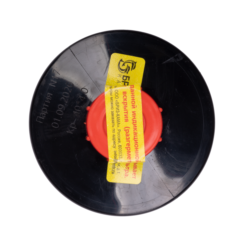 tdfort.ru_tel-8-812-6066060__5509_2 Фильтр Бриз-3001 А1Р1D — изображение 3