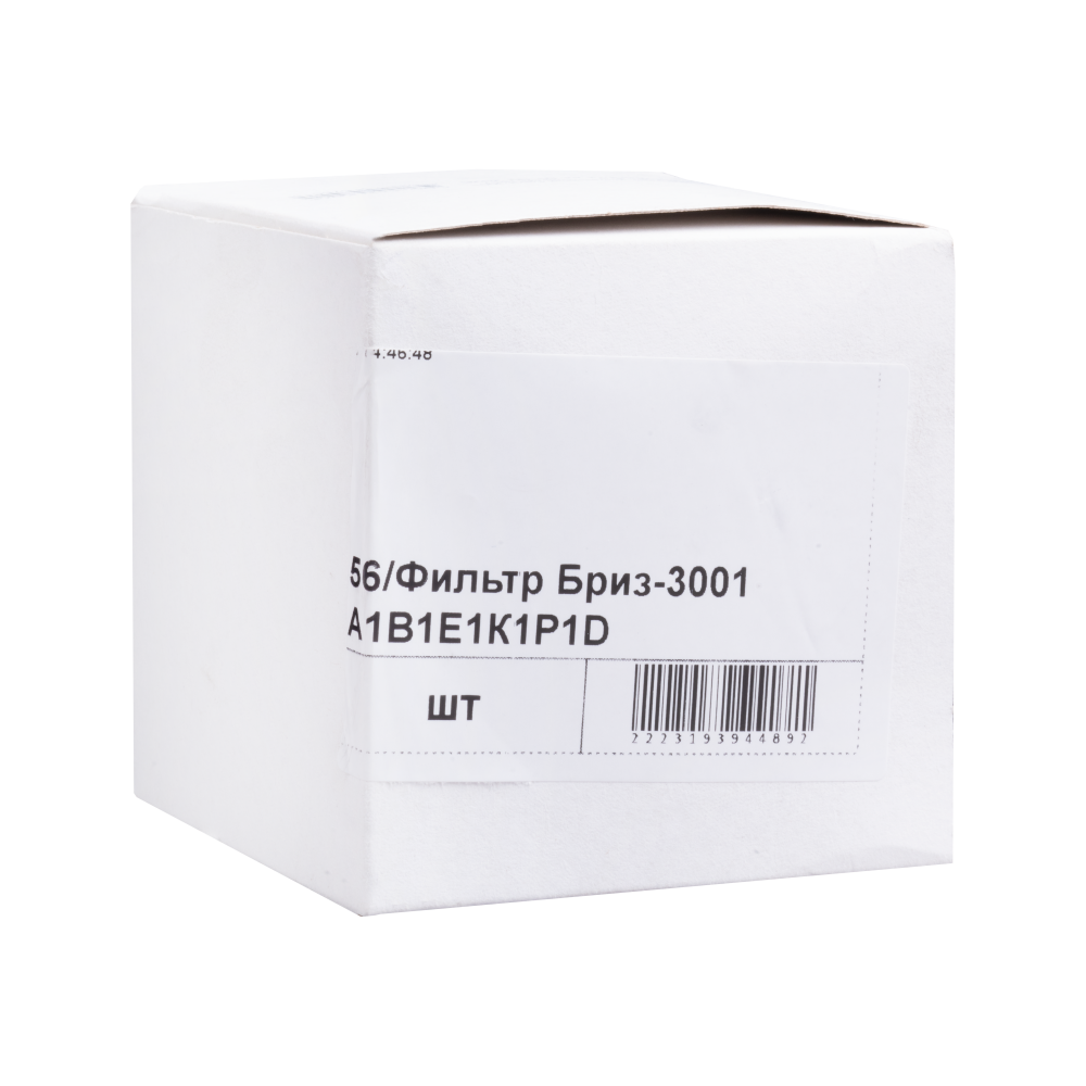 tdfort.ru_tel-8-812-6066060__5509_7 Фильтр Бриз-3001 А1Р1D — изображение 4