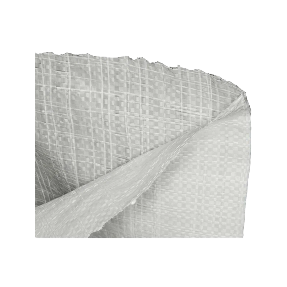 tdfort.ru_tel-8-812-6066060__814_2 Мешок полипропиленовый белый  45 x 75 см, 48+/-3 г, 1 сорт — изображение 3