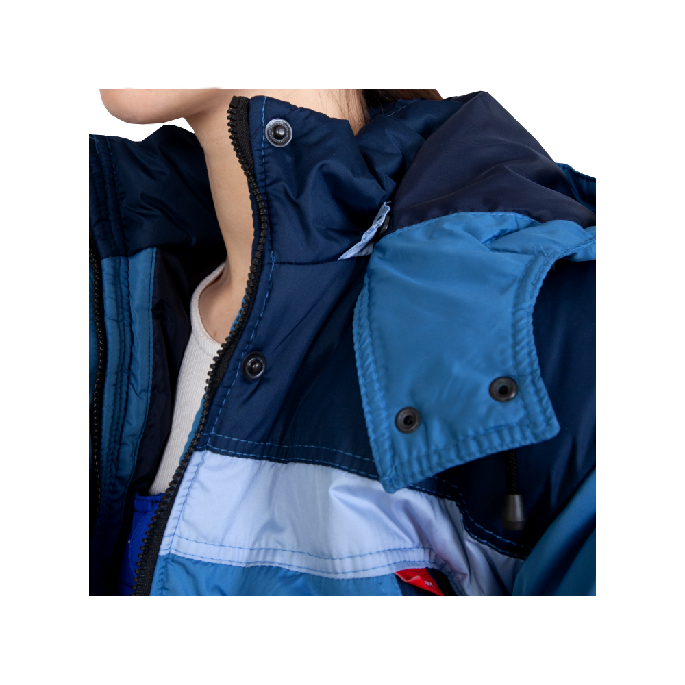 tdfort.ru_tel-8-812-6066060__8170_8 Куртка рабочая женская Фристайл утепленная — изображение 9