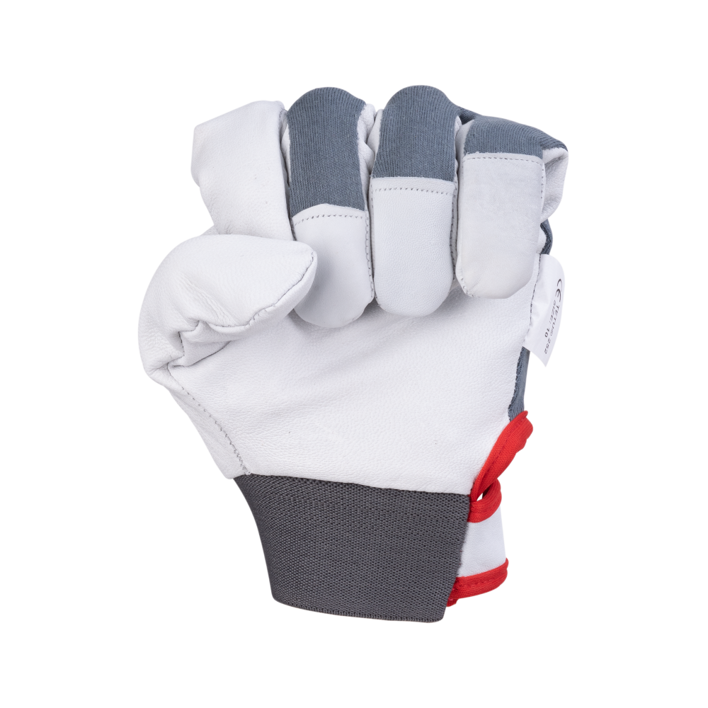 tdfort.ru_tel-8-812-6066060__8188_5 Перчатки утепленные TETU 0252 — изображение 6