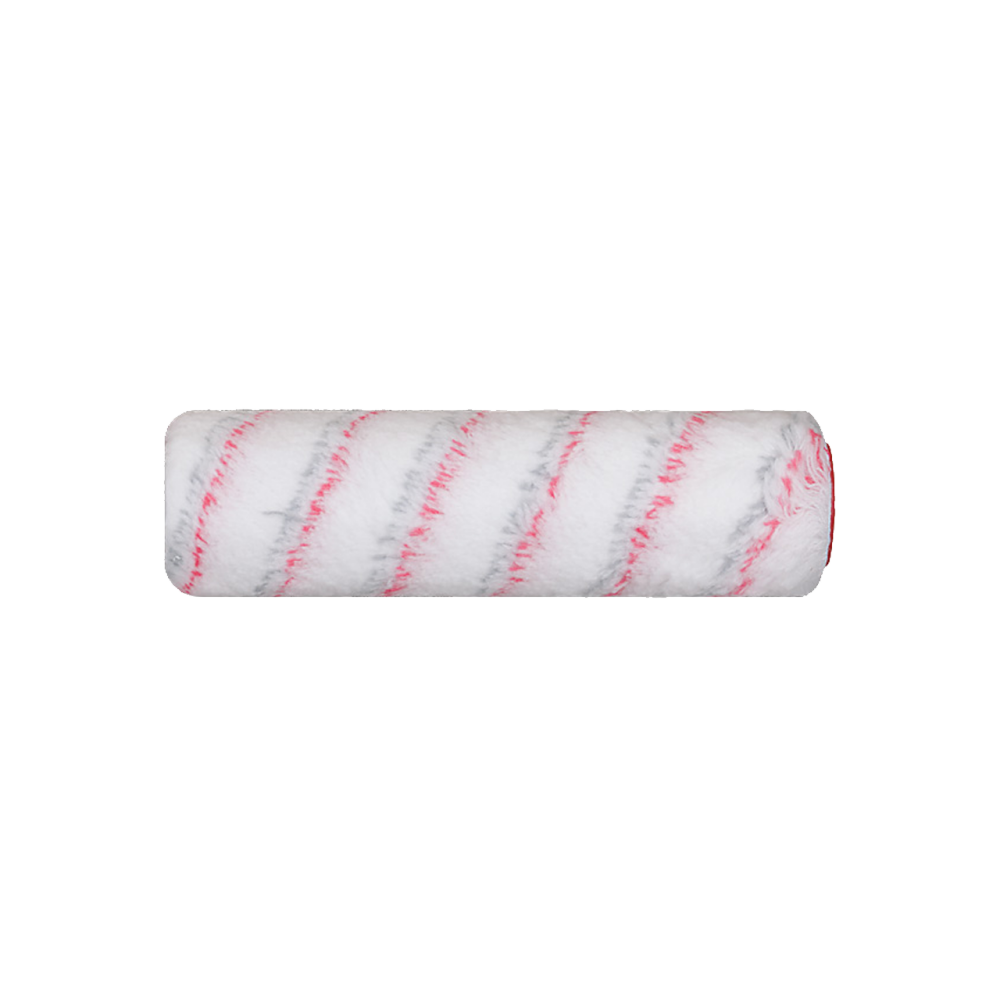 Насадка для валика полиамидная 180 мм Master Color 30-0756